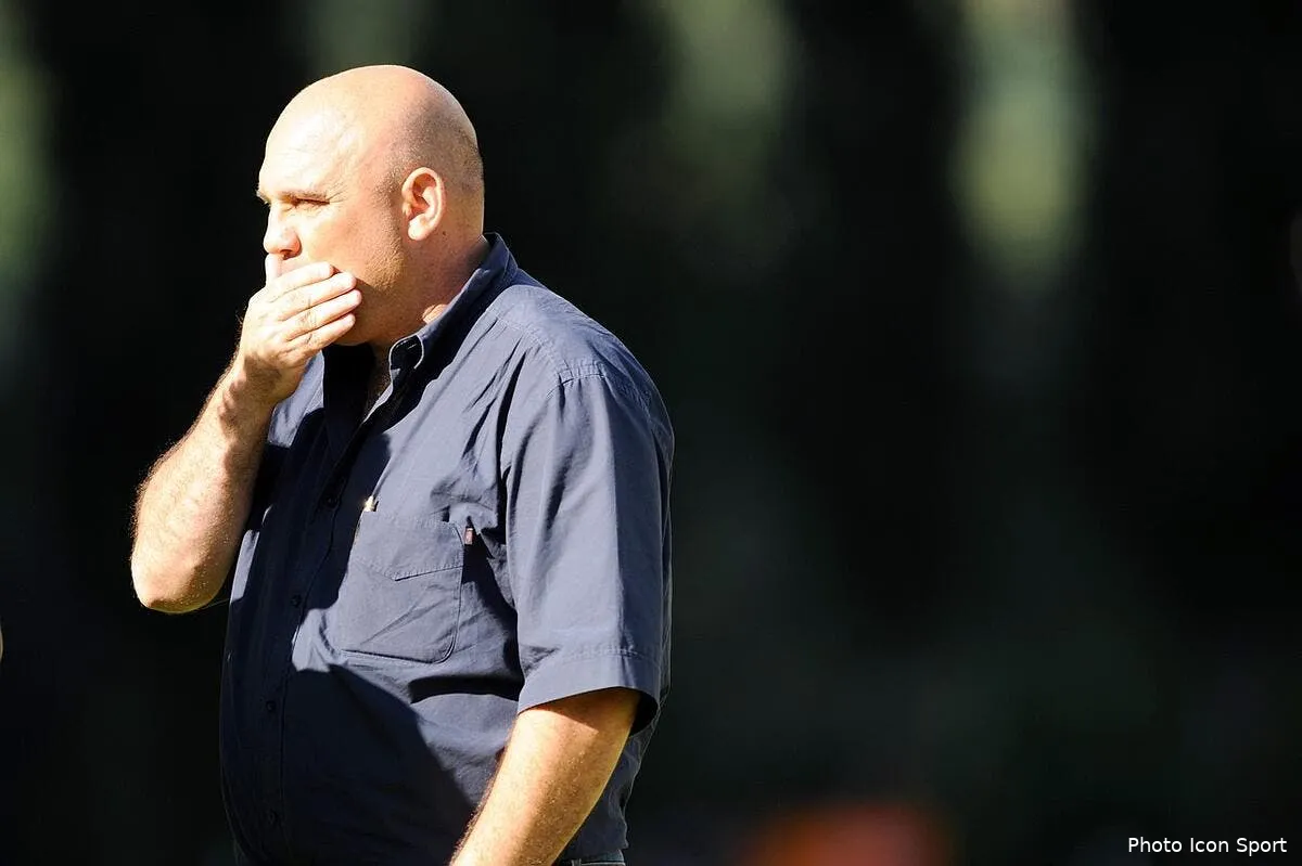 antonetti voit grand pour rennes 28645