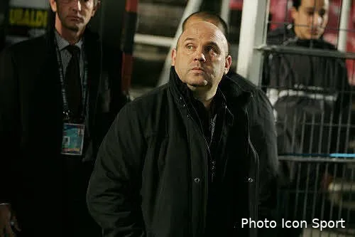 antonetti voyez avec mon futur club 28453