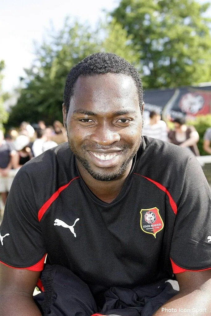 apam aux abonnes absents a rennes 60707 10756