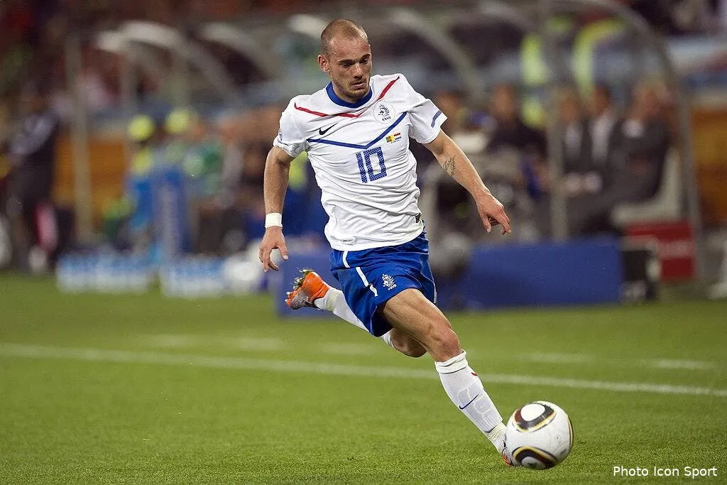 apres des bleus solidaires les oranje unis 55723 8754