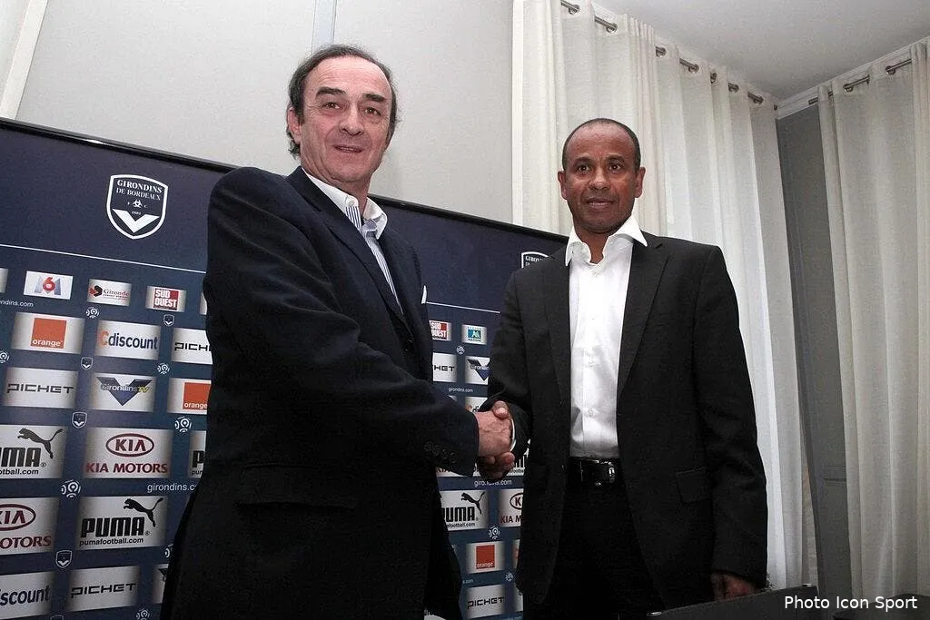 apres l om et diarra triaud calme l ol sur gourcuff 56694 8987