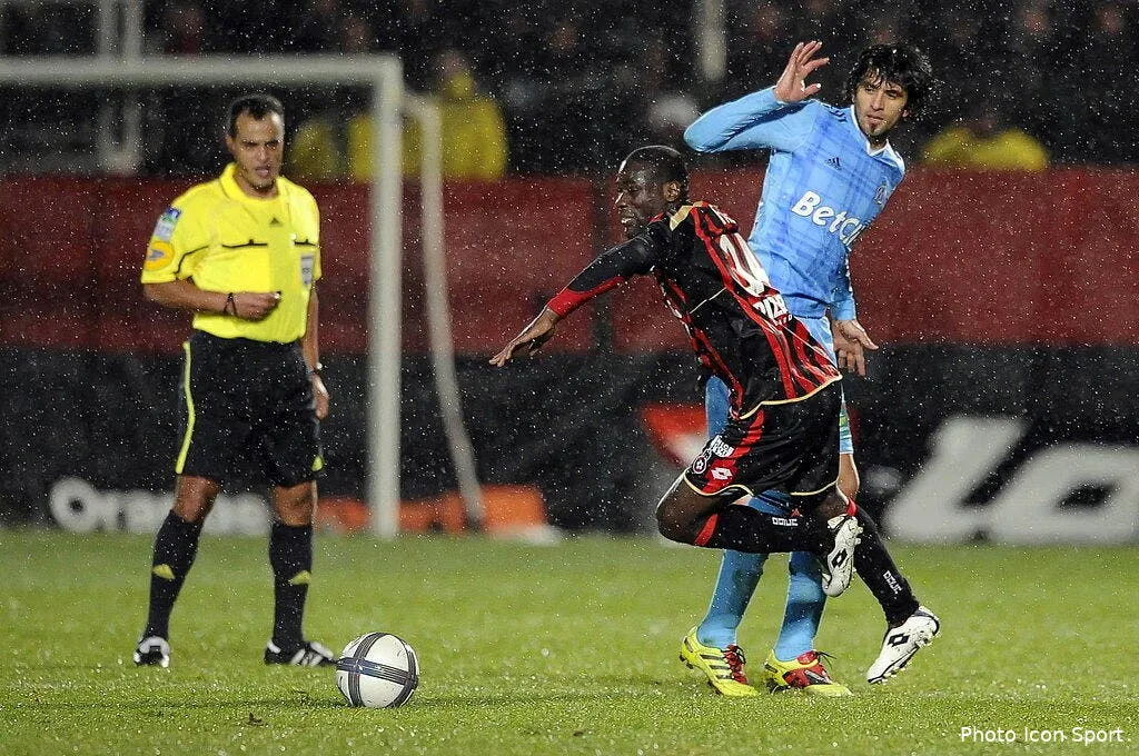 apres l om nice doit redescendre sur terre 63964 12856