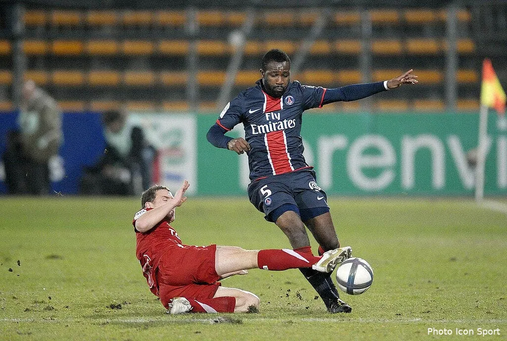 apres le psg tiene se voit a arsenal 66019 14509