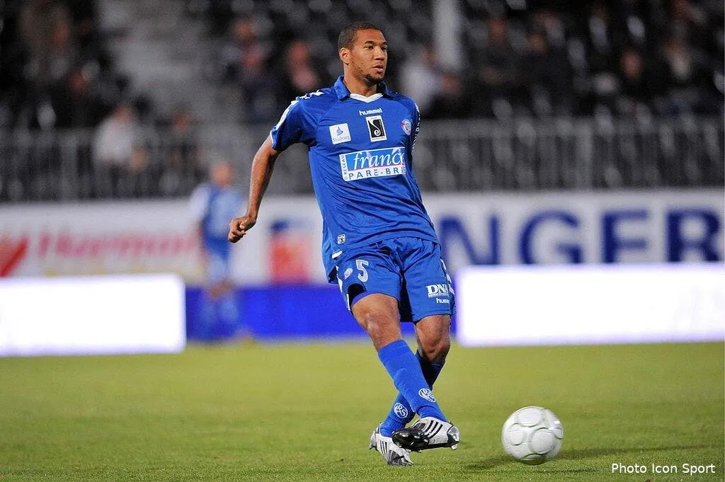 apres les claques le declic pour strasbourg 38713 5562