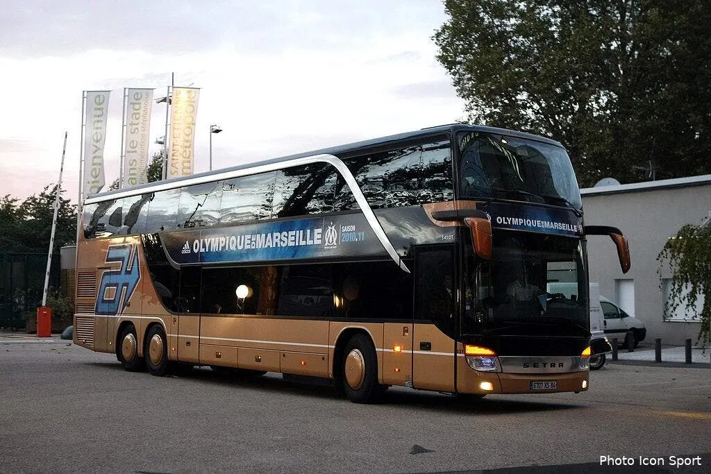 apres paris l om traine aussi dans les rues de moscou 63070 12197