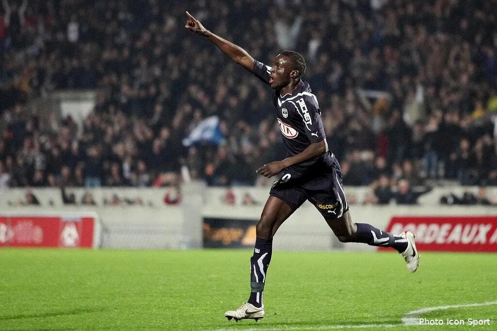 apres wendel sane devrait jouer au loto 62608 11888