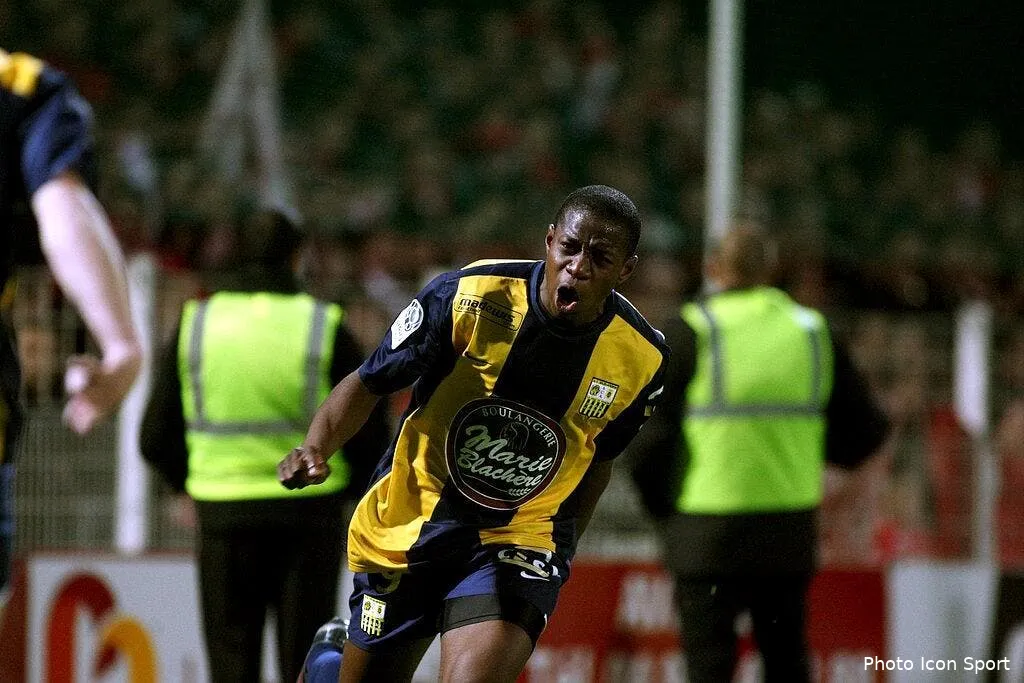 arles avignon au paradis strasbourg et guingamp en enfer 53110 8213