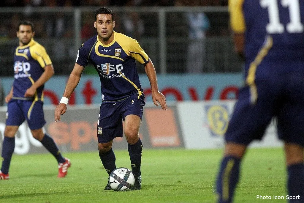 arles avignon enfin au niveau ligue 1 61297 11088