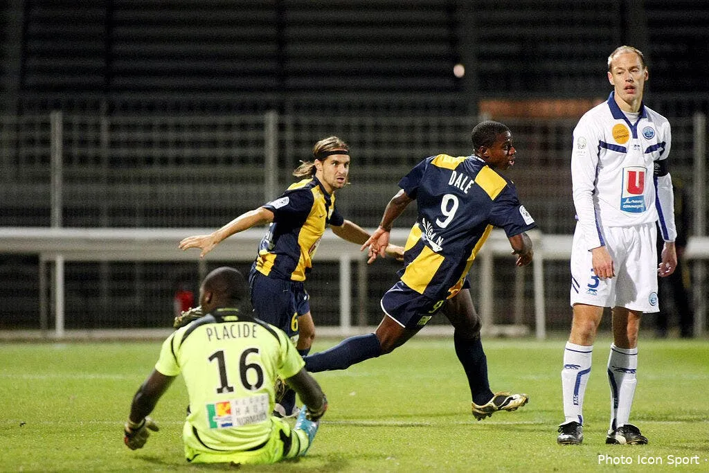 arles avignon entre dans la danse 40239 5853