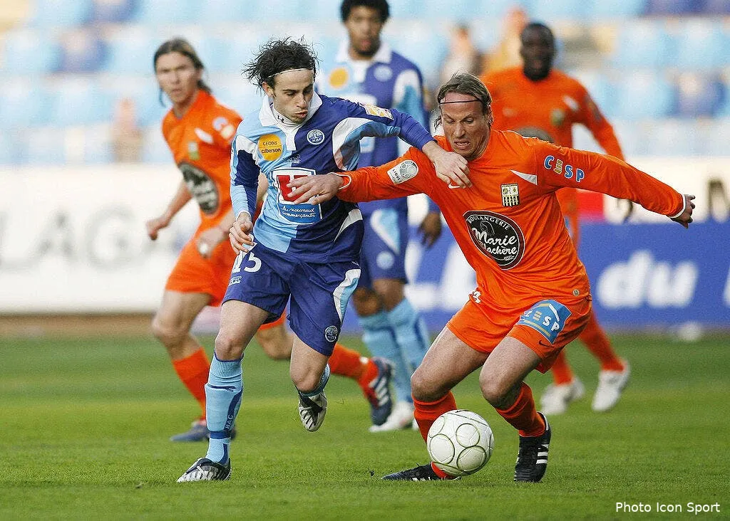 arles avignon fait trembler metz 50818 7712