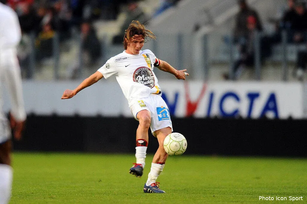 arles avignon les ambitieux anonymes 55538 8695