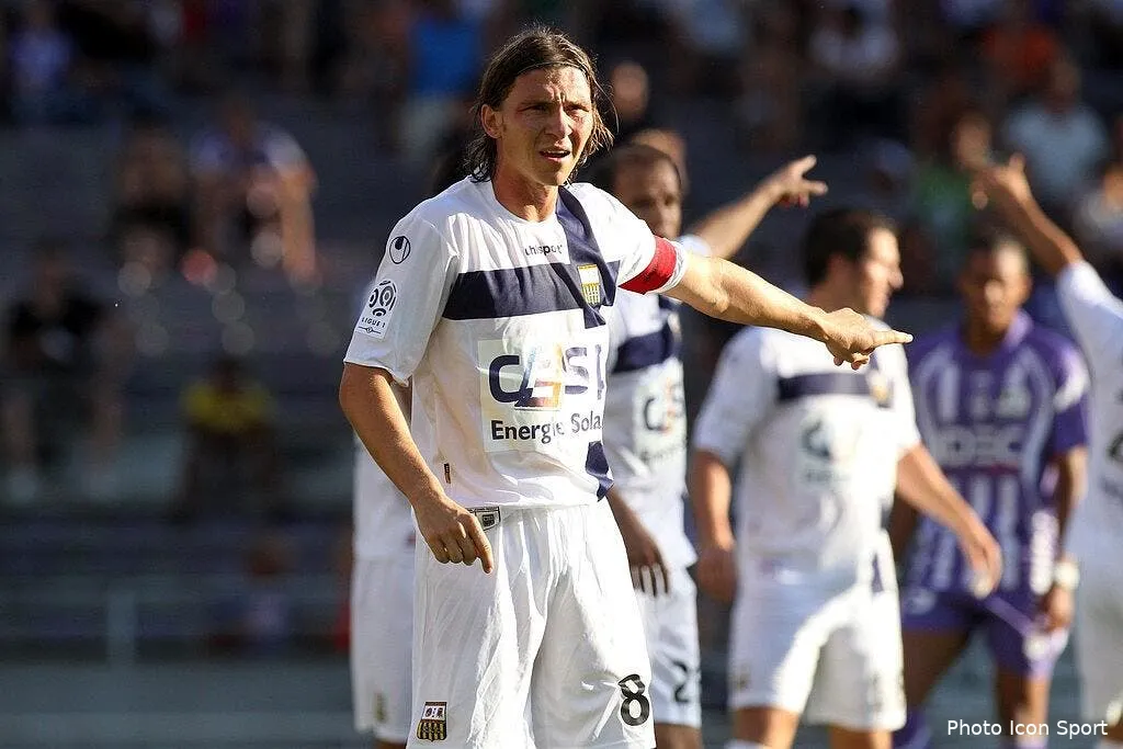arles avignon reve d accrocher le psg et l om 59120 9992