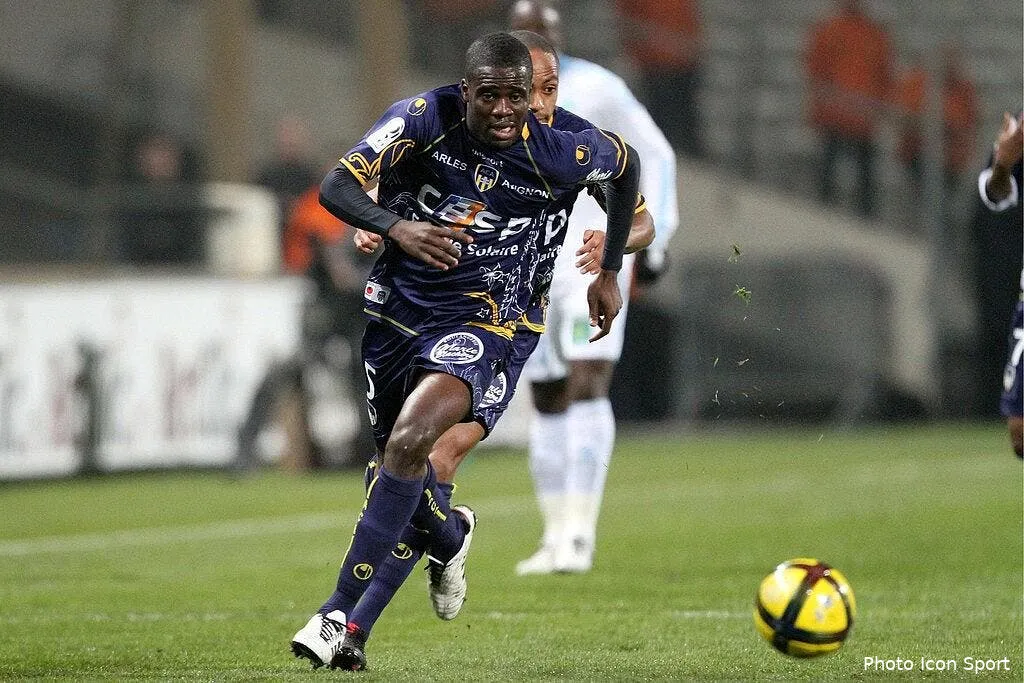 arles avignon tant qu il y aura de l espoir 66704 15088