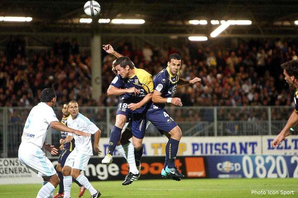 arles avignon veut mourir dignement 59742 10281