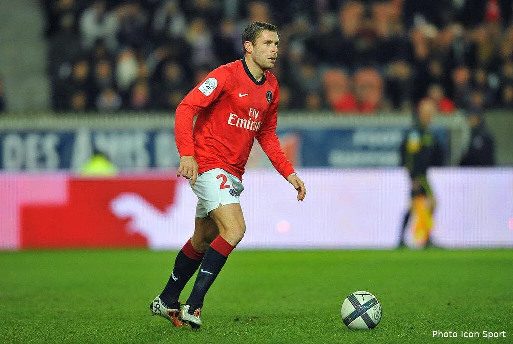 armand n est pas nostalgique des annees dhorasoo kalou 66286 14750