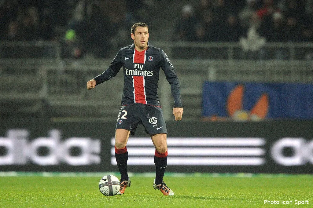 armand reve d un psg la haut en fin de saison 65126 13744