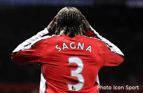 arsenal est il toujours en course 15697