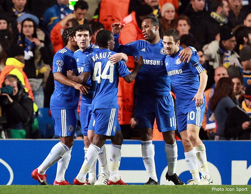 arsenal n y a vu que du bleu 46591 6988