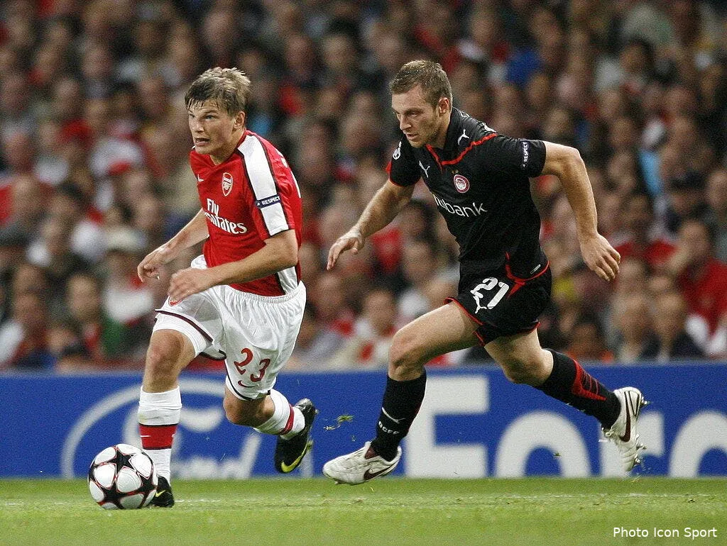 arsenal passe a l usure 37484 5391