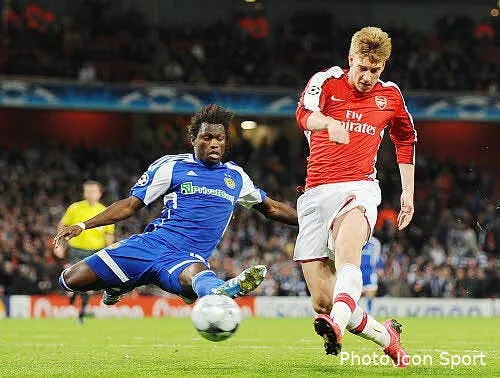 arsenal peut souffler 12881