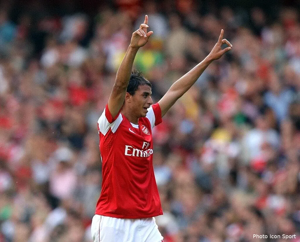 arsenal plus fort que mu 61014 10932