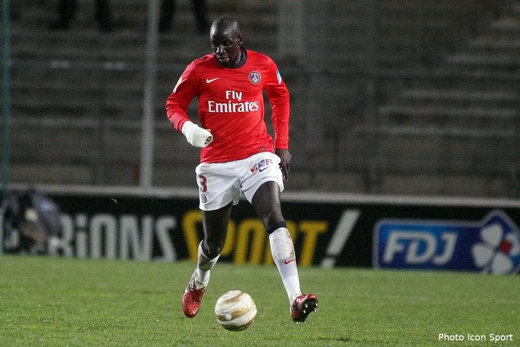 arsenal pret a proposer un pont d or a sakho 66516 14928