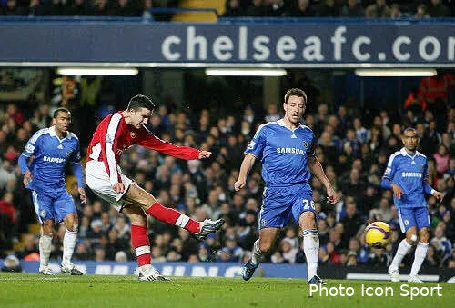 arsenal refait le coup 13290