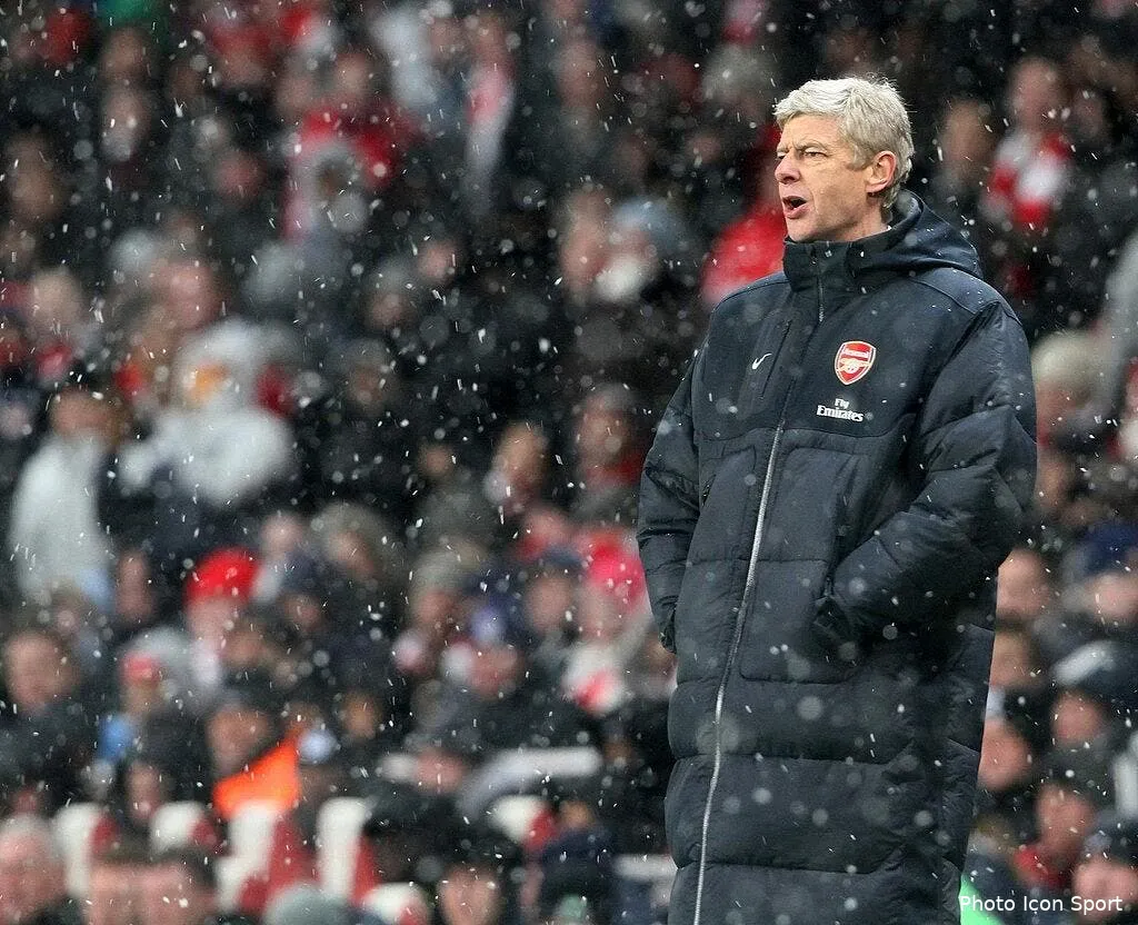 arsenal veut prouver qu il a grandi et mettre ko chelsea 64817 13494