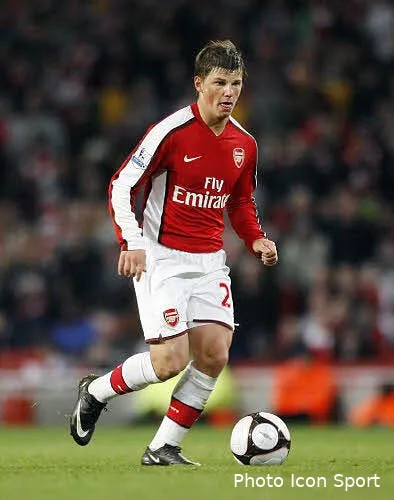 arshavin un record et des louanges 25351