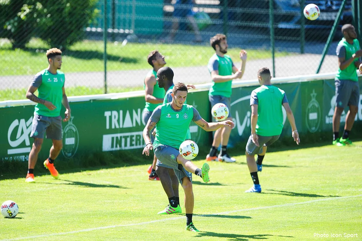 asse clermont foot 3 1 iconsport jpt 230616 01 17147830