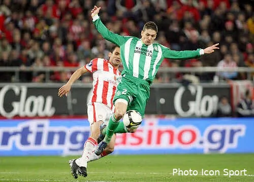 asse deux matchs pour tout savoir 26035