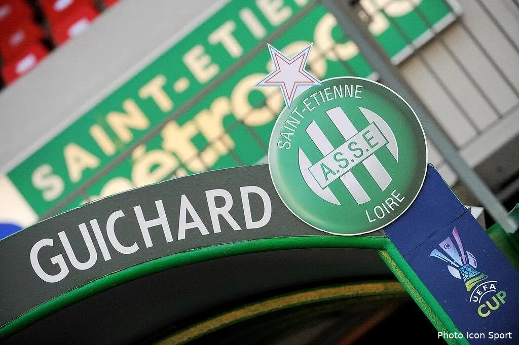 asse le chaudron s enfonce dans le sol 58942 9921