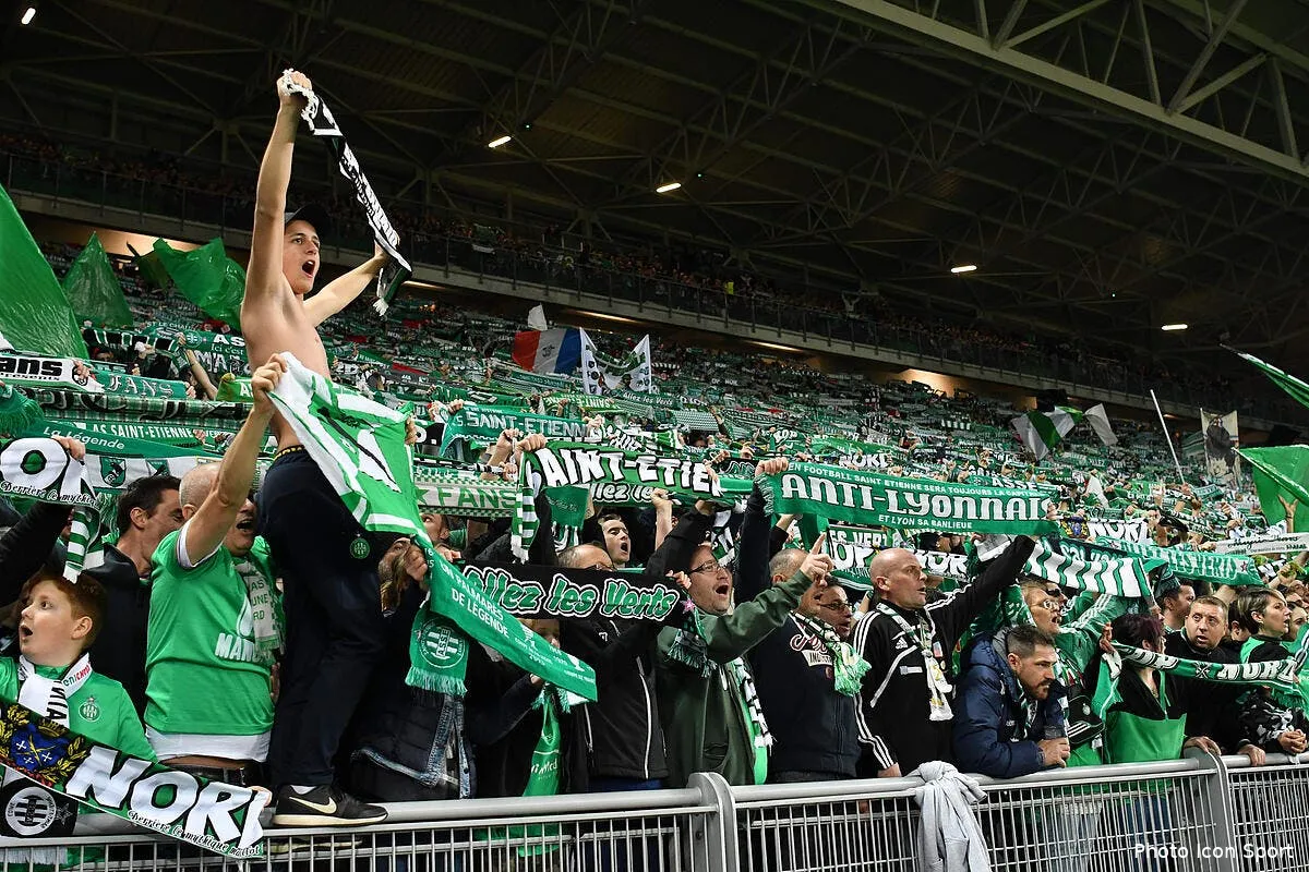 asse les supporters des verts sont fous en voila la preuve iconsport iconsport win 220217 01 23360173042