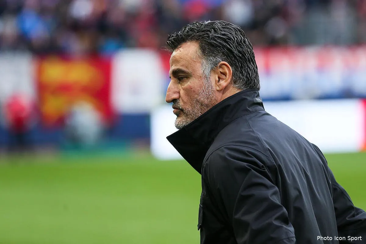 asse les verts vont jouer avec le feu au mercato iconsport vim 231016 93 50167874