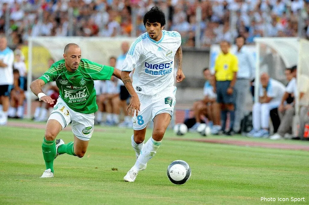 asse om tete d affiche de la coupe de la ligue 37140 5328