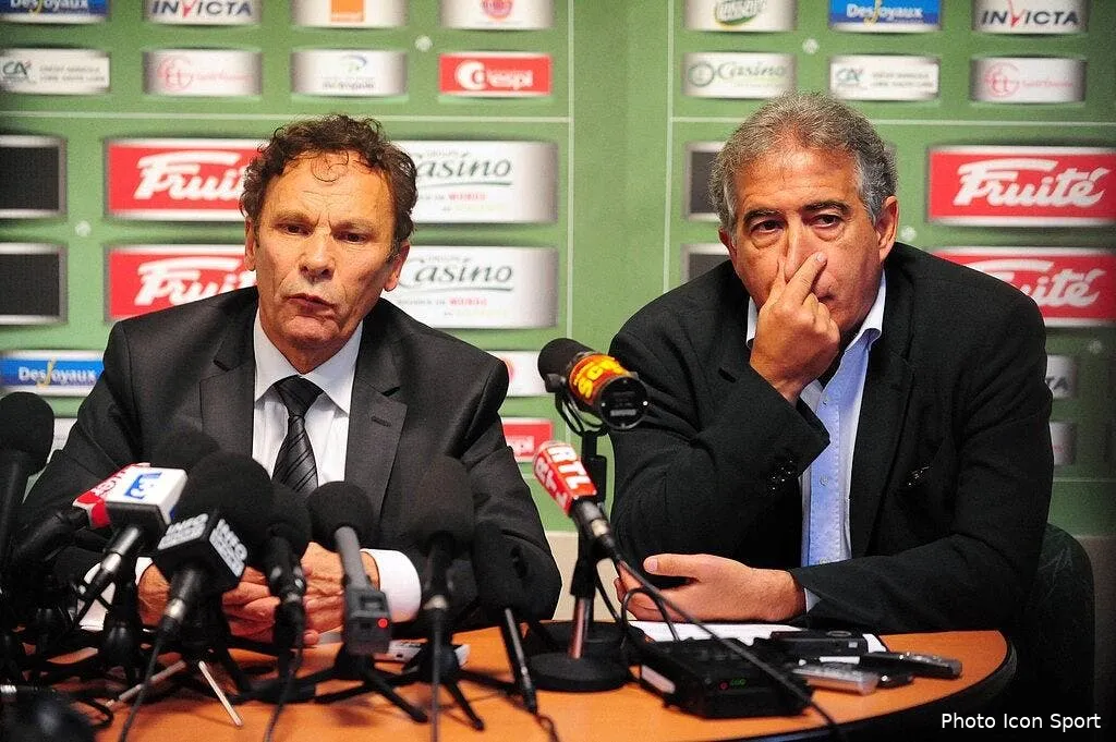 asse pas si grave 55720 8753