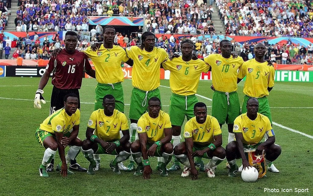 attaque armee contre le bus du togo 44409 6599