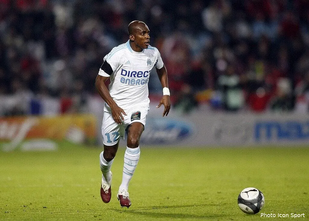 attaque surprise de barcelone sur kabore 56541 8943