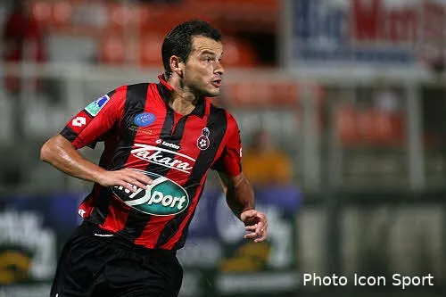 au bon souvenir d hognon 13425