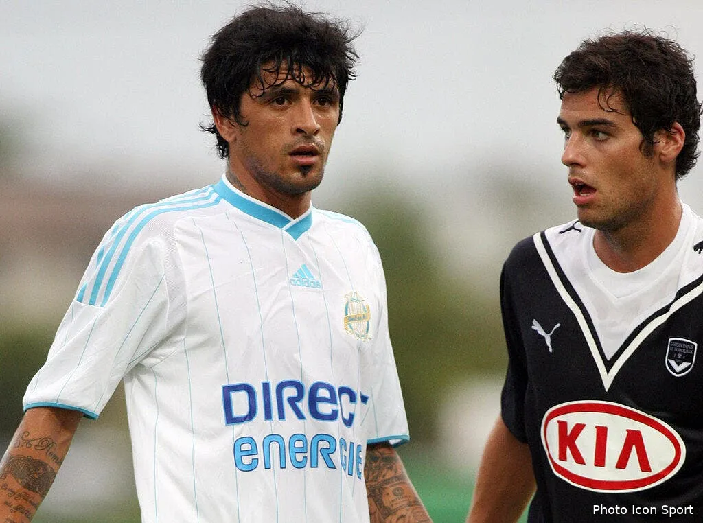 au boulot maintenant 33429 4790