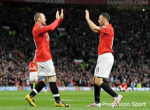 au dessus du lot 26213