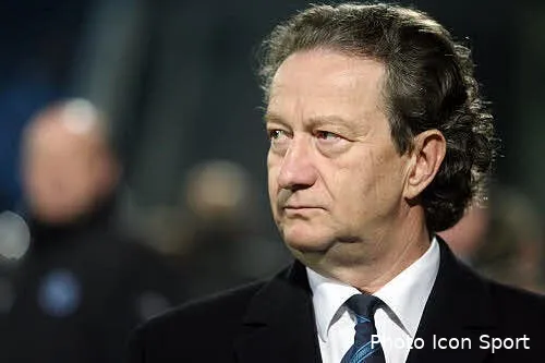 au havre ca flingue dans les coulisses 25961