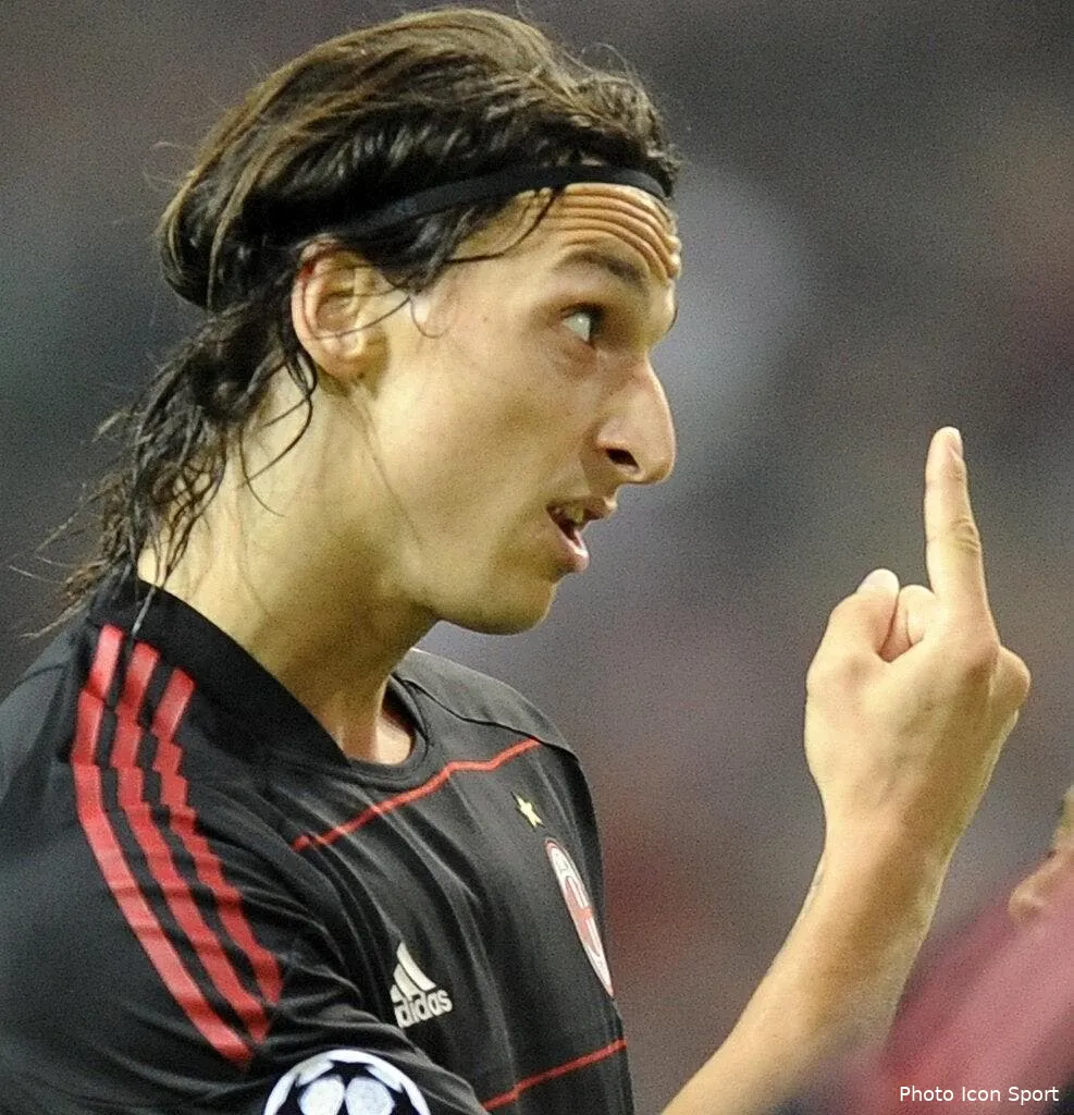 au milan ac ca se bagarre a l entrainement 62161 11608