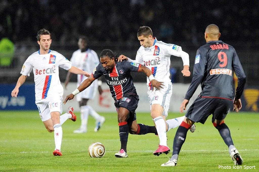 au psg c est coupe a volonte 61664 11301