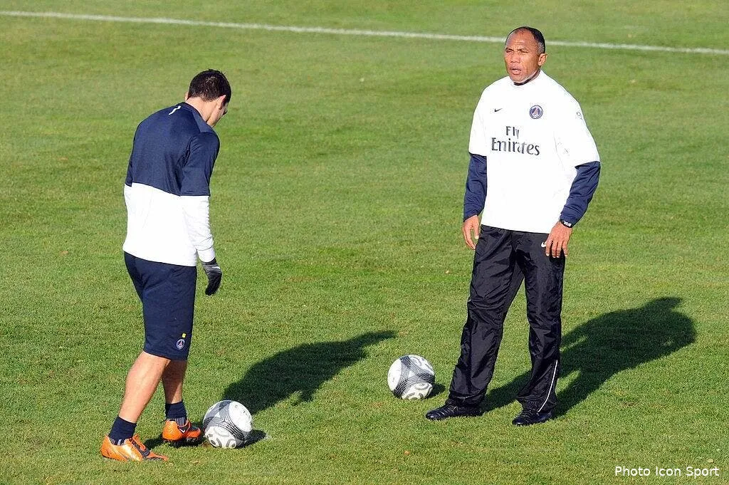 au psg ca ne mouille pas assez le maillot 46395 6941