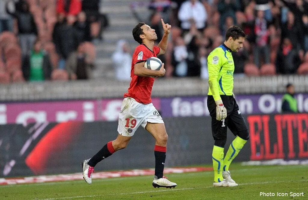 au psg nene nichon vous salue bien 61846 11418