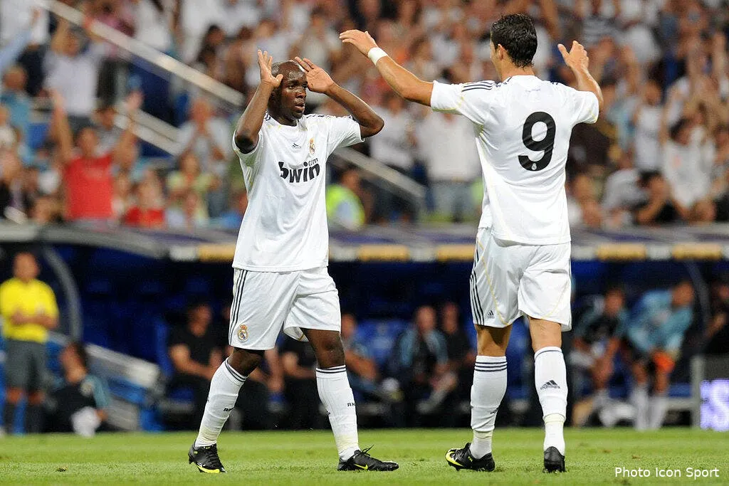 au real la star c est diarra 35075 5026