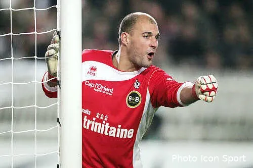 audard faire valoir nos qualites 13075