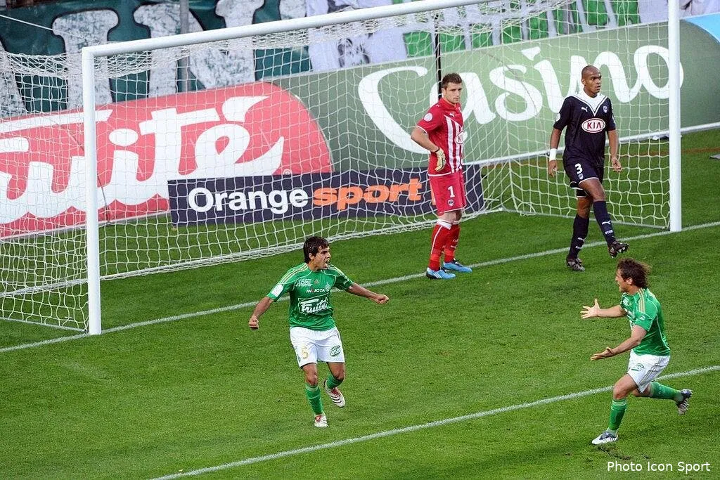 augusto le poumon vert 38097 5483