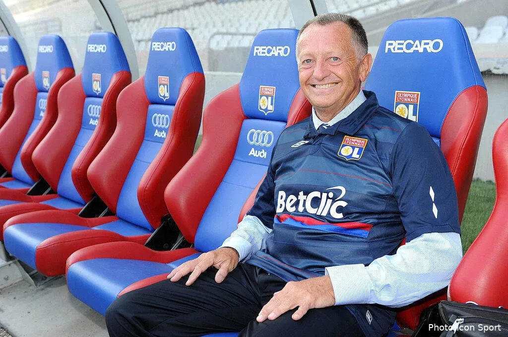 aulas veut devenir patron des bleus 42630 6270